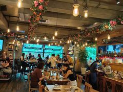 -Alimentari Grande(东湖路店)