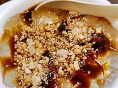 -状元水饺(成都SM广场店)