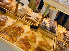 -7senses(金狮广场店)
