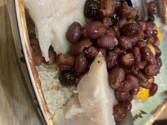 -鲜芋仙(常州吾悦国际广场店)