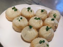 -新渝城·川菜·火锅(区庄店)