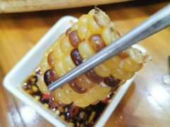 -老刘生态大鱼坊铁锅炖鱼(赛马场店)
