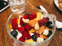 -CafeDuVillage乡村咖啡馆(美邻苑店)