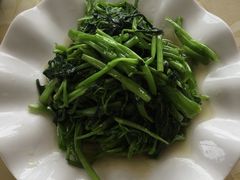 -君豪蟹都·湖景·农家乐(蟹舫苑店)