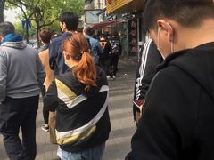 -王二甩老木子鸡(江湾店)
