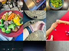 -Club Med地中海俱乐部·桂林度假村