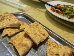 -煲来饱去冷水鱼