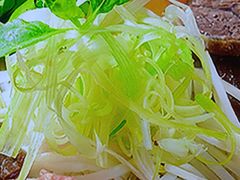 -星樾城·东南亚餐厅(中华广场店)