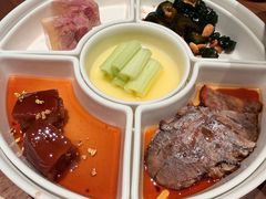 -江南厨子(万象天地店)