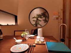 -觅唐MITONG(鸟巢店)