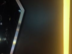 -魅KTV·AI辅唱(簋街店)