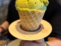 -BEYTI RESTAURANT贝迪土耳其餐厅