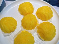 -院里寻菜·祖庵菜宴请(观沙岭店)