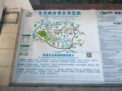 -中国大熊猫保护研究中心雅安碧峰峡基地