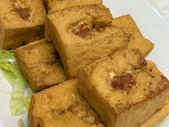 -醉琼楼酒家(灣仔)