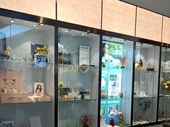 -锦泉眼镜(仓边路店)