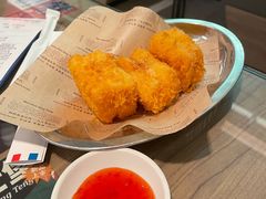 -敏华冰厅(天河城店)