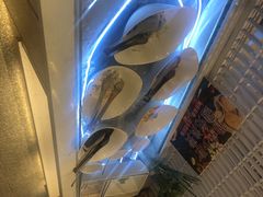 -我家牛排自助餐厅(永旺梦乐城店)