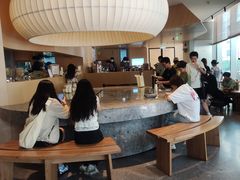 -阿嬷手作(成都万象城店)