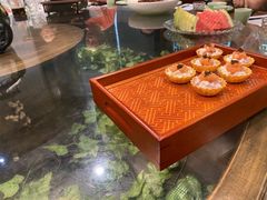 -闲亭(九眼桥店)