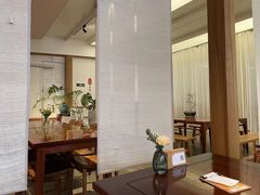 -七色云蔬食(喜邻里店)