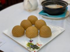 -广州酒家(昌岗地铁站店)