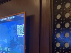 -骑士KTV(红谷滩万达店)