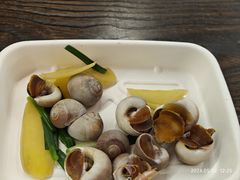 -盒马鲜生(宝地店)