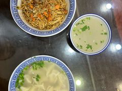 -孟家蟹包(锦绣街店)
