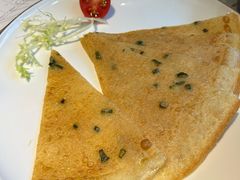 -新渝城·川菜·火锅(区庄店)
