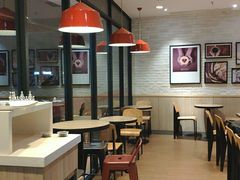 -85度C(厦门台湾街店)