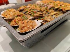 -九转小磨·非遗东北菜旗舰店