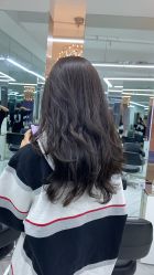点击看大图 -潘多拉Hairsalon