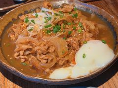 -山杏yama-katsu·吉列炸物