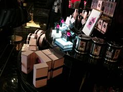 -Victoria's Secret(杭州湖滨银泰in77店)