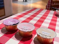 -西贝(吴江路湟普汇店)