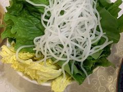-东来顺饭庄(新源里店)