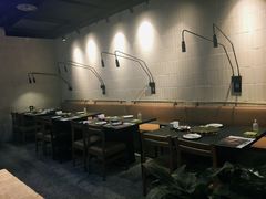 -嘿嘟嘟·肋条烧肉放题(爱融荟城店)