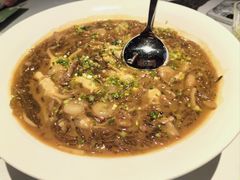 -桂满陇·海市蜃楼·黑金(国金店)