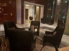 -瑞吉酒店·瑞吉酒吧