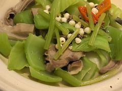 -陶陶居酒家(第十甫路总店)