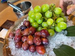 -宁波柏悦酒店·钱湖渔港