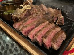 -酒池星座(深圳湾后海汇店)