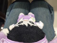 -方中山胡辣汤(顺河路店)