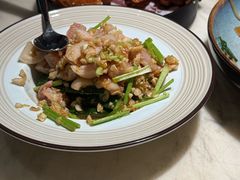 -陶陶居酒家(SM二期购物广场店)