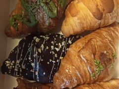 -月枫堂(长春这有山店)