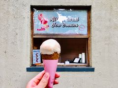 -Lokal(武康路店)