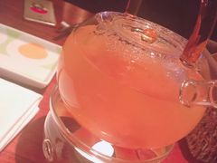 -上海柏悦酒店·世纪100牛排馆