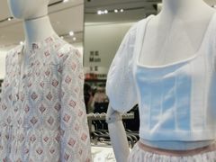 -ZARA(成都远洋太古里店)