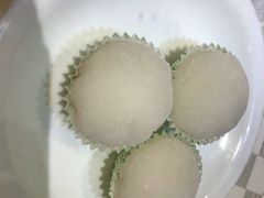 -顺风海鲜港(长寿路店)